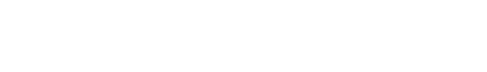 ICEJET – Dry Ice Cleaning Equipment