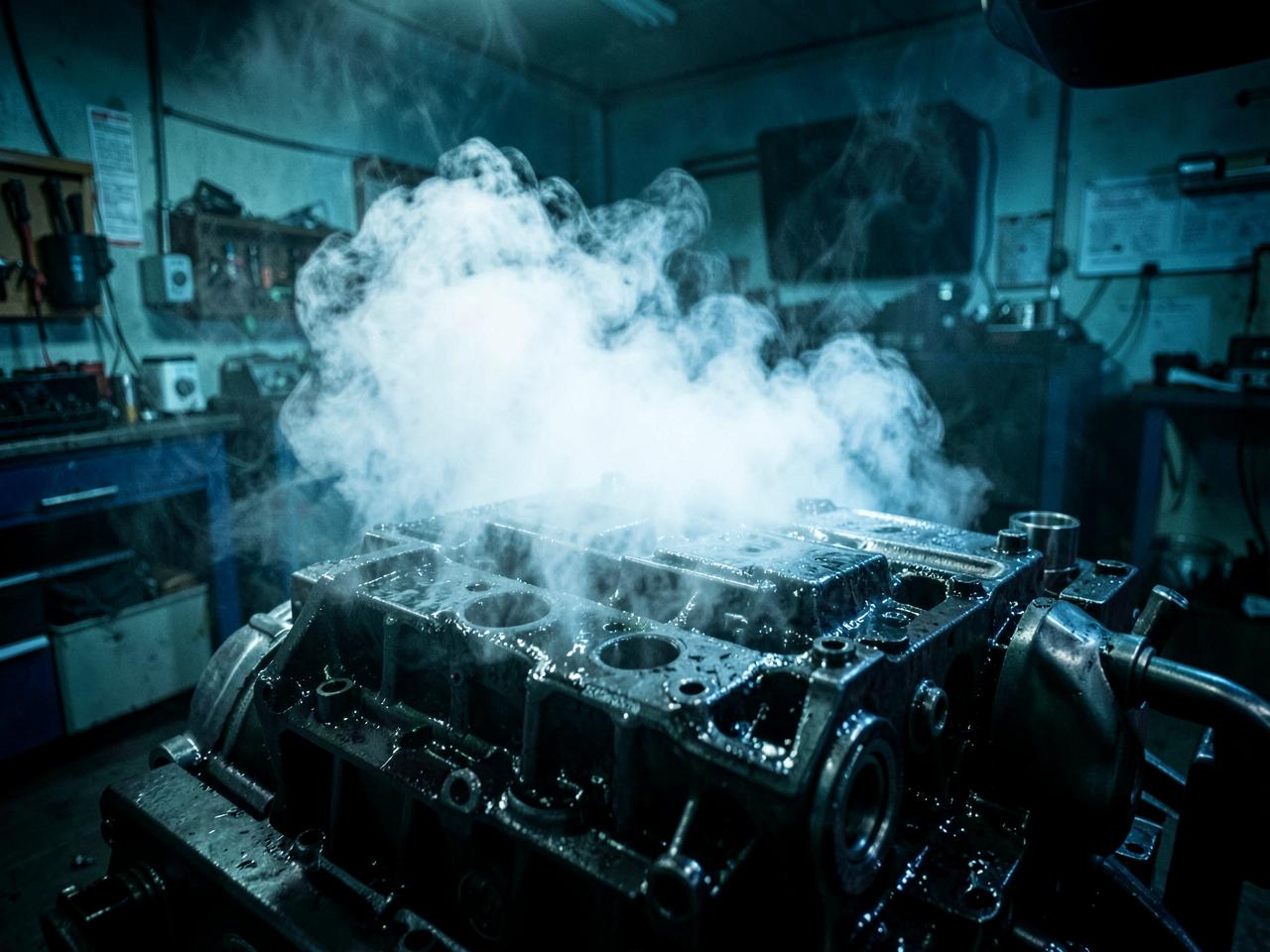 Automotive