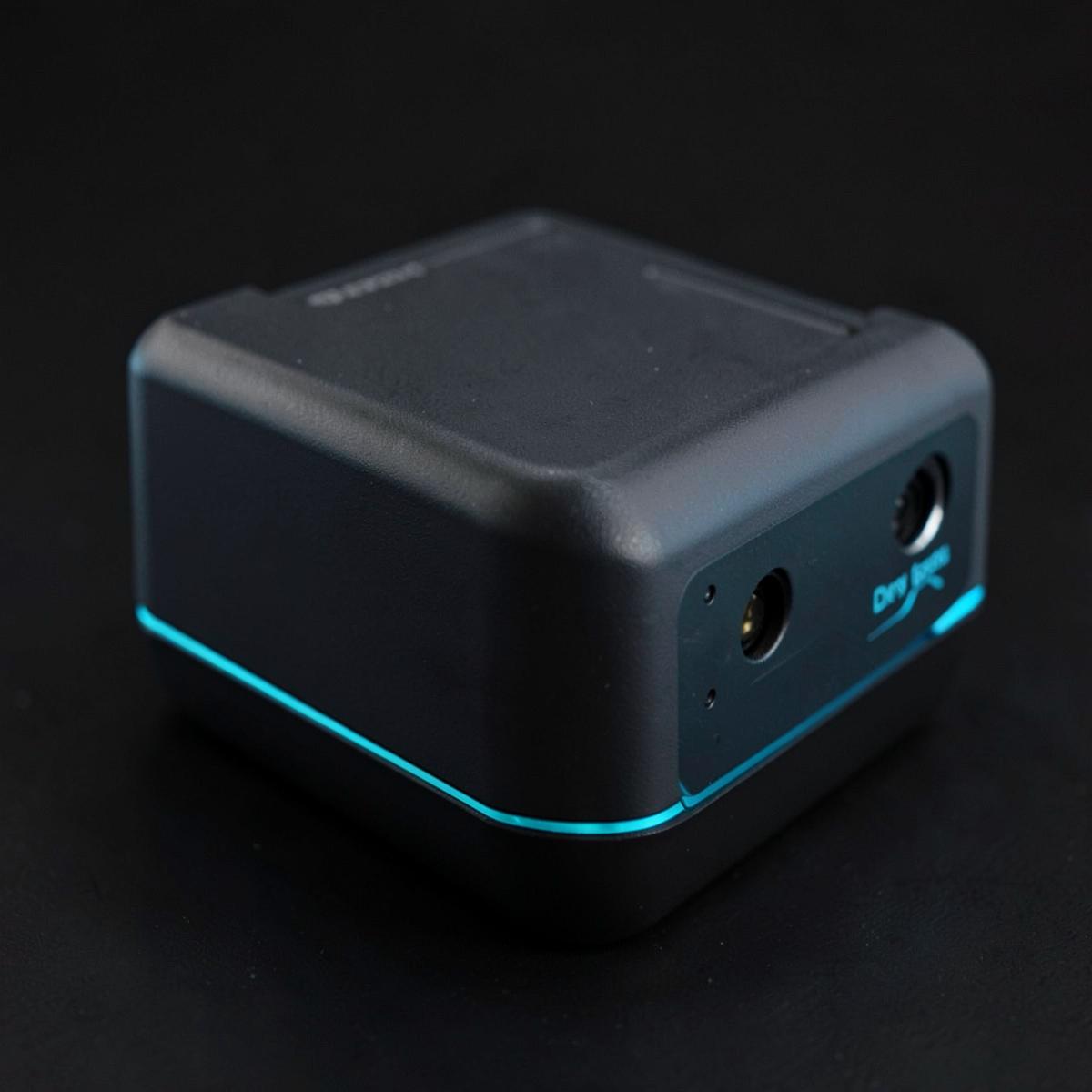 ICEJET SX CUBE